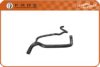 RENAU 7700841898 Radiator Hose